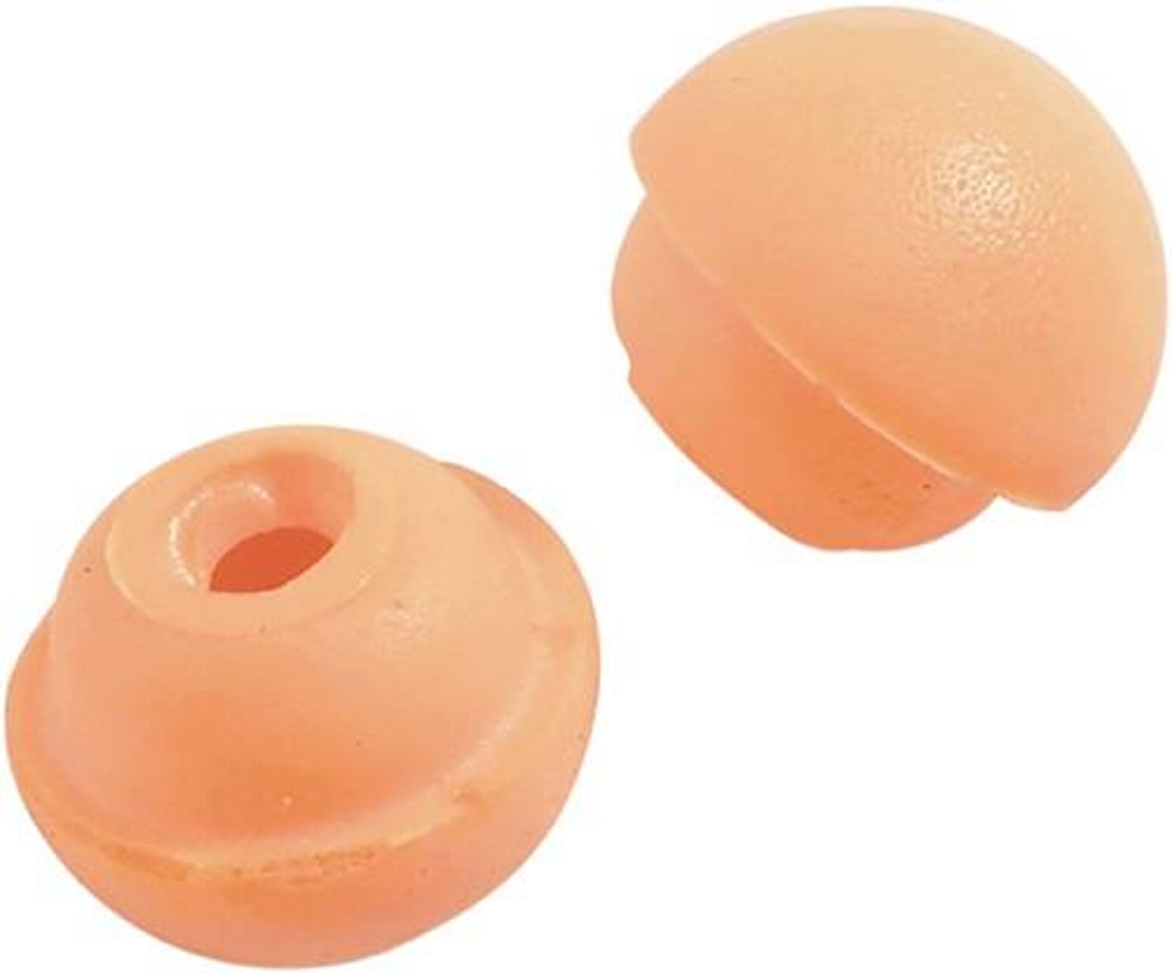 Honeywell Gehörschutzstöpsel EN 352-2 SNR 24 dB (VPE: 10 Paar) Honeywell Gehörschutzstöpsel EN 352-2 SNR 24 dB (VPE: 10 Paar)