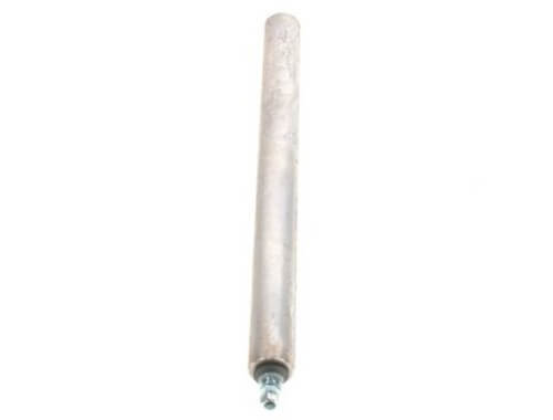 Buderus-Anode-33x400-mm Anode fuer Speicher von Buderus