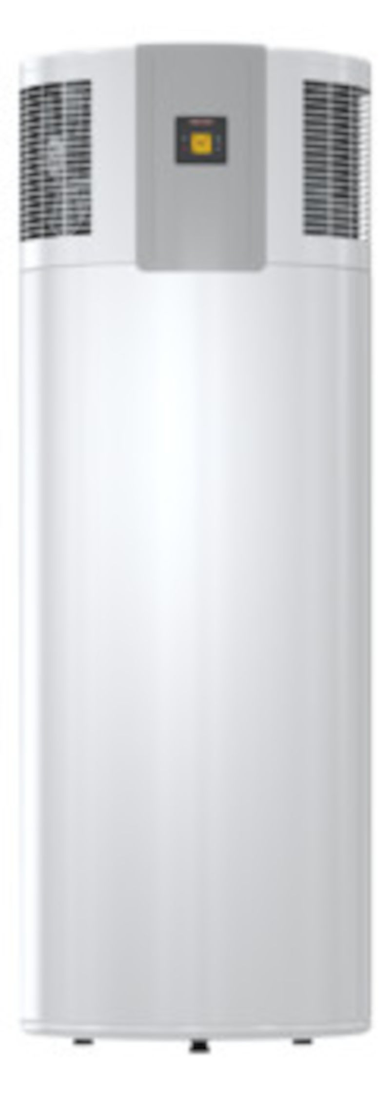 Stiebel Eltron Warmwasser-Wärmepumpe WWK 300 electronic