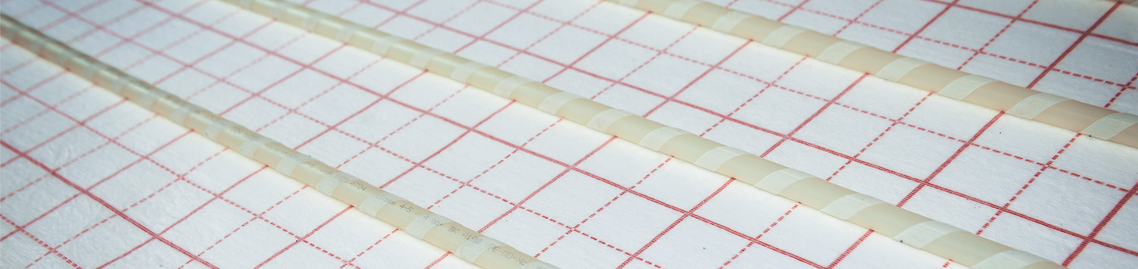 Fusssbodenheizung Klettsystem Bild Herobild Fußbodenheizung Klettsystem
