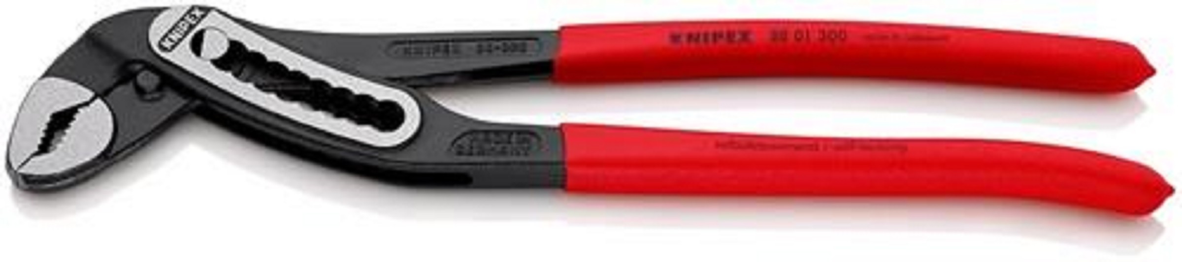 Knipex Wasserpumpenzange Knipex Wasserpumpenzange