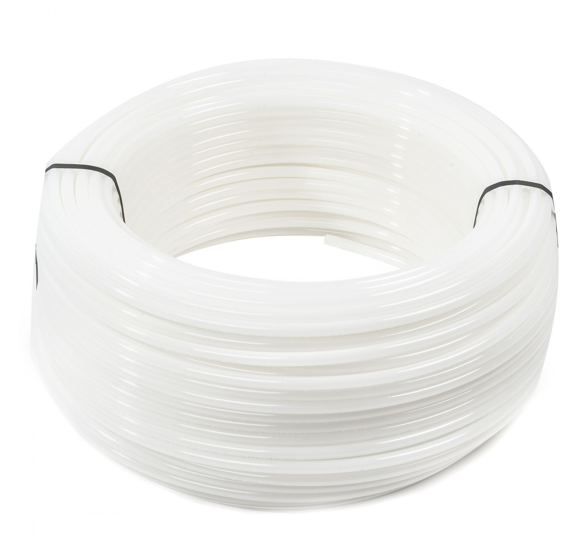 Heizrohr PEXa 14x2 mm Home Perfect